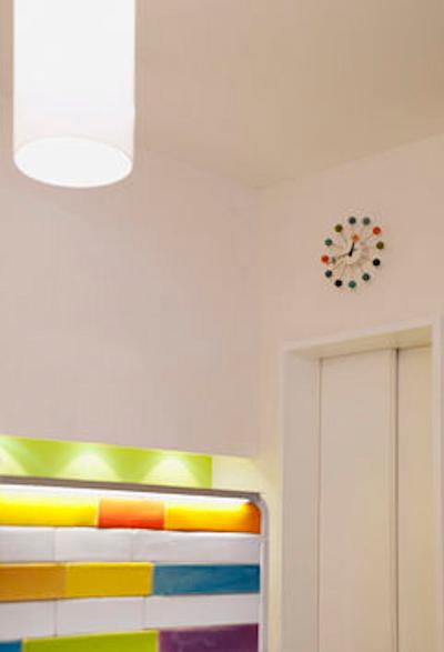 کریتیف الفانت