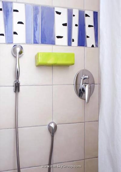 کریتیف الفانت