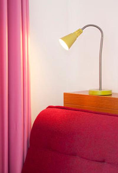 کریتیف الفانت