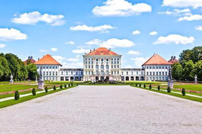 لئوناردو بوتیک