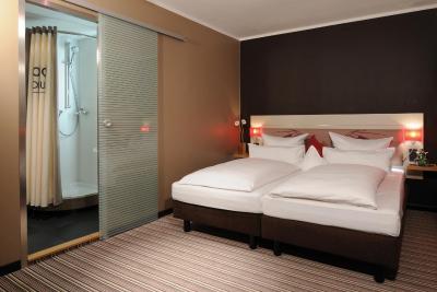 لئوناردو بوتیک