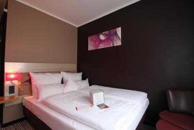 لئوناردو بوتیک