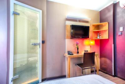 لئوناردو بوتیک