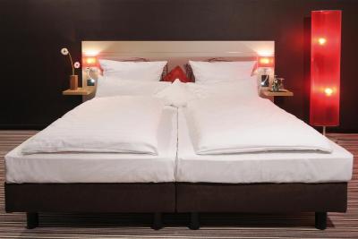 لئوناردو بوتیک