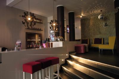 لئوناردو بوتیک