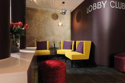 لئوناردو بوتیک