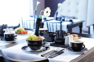 لئوناردو بوتیک