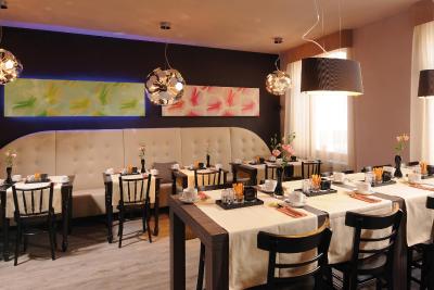 لئوناردو بوتیک