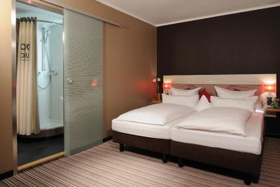 لئوناردو بوتیک