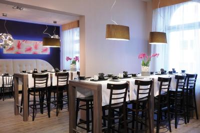 لئوناردو بوتیک