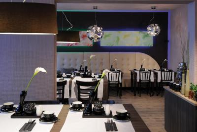 لئوناردو بوتیک