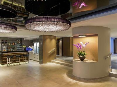 پولمن مونیخ