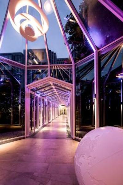 پولمن مونیخ