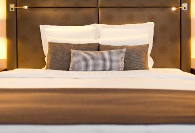 پولمن مونیخ