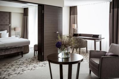 پولمن مونیخ