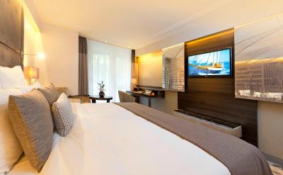 پولمن مونیخ