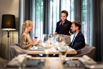 پولمن مونیخ