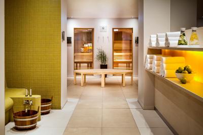 پولمن مونیخ