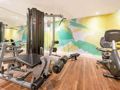 پولمن مونیخ