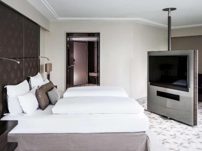 پولمن مونیخ