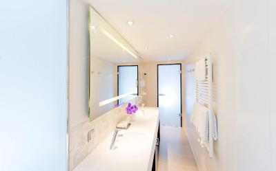 پولمن مونیخ