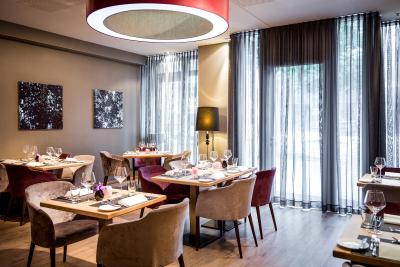 پولمن مونیخ