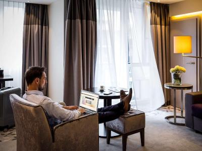 پولمن مونیخ