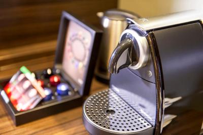 پولمن مونیخ