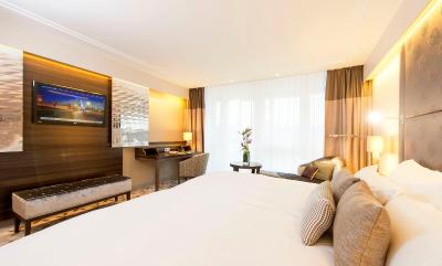 پولمن مونیخ