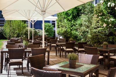 پولمن مونیخ