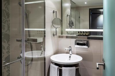 پولمن مونیخ