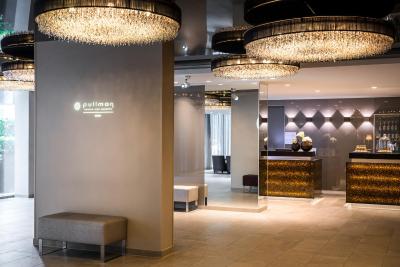 پولمن مونیخ