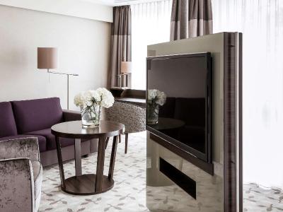 پولمن مونیخ