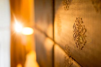 پولمن مونیخ