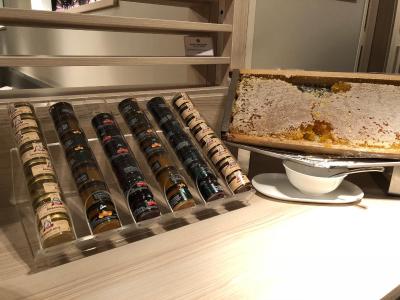 پولمن مونیخ