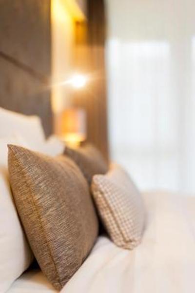 پولمن مونیخ