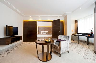 پولمن مونیخ