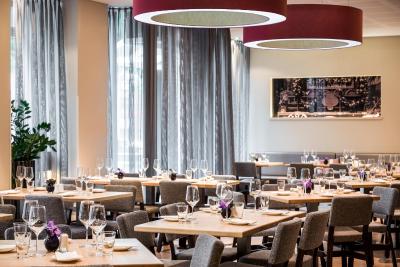 پولمن مونیخ