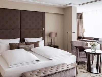 پولمن مونیخ