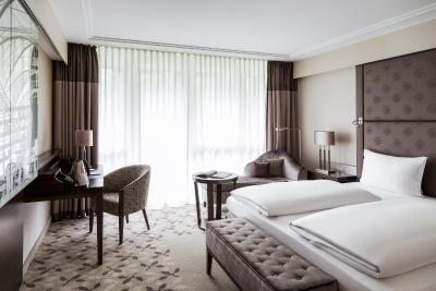 پولمن مونیخ