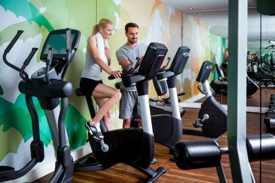 پولمن مونیخ