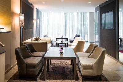 پولمن مونیخ