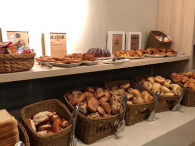 پولمن مونیخ