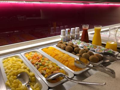 پولمن مونیخ