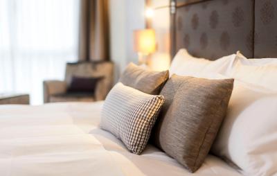 پولمن مونیخ