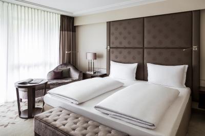 پولمن مونیخ