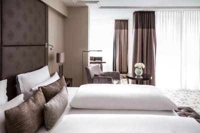 پولمن مونیخ