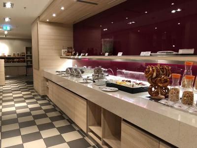 پولمن مونیخ