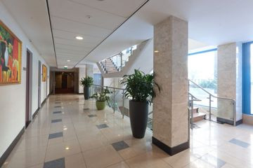 ایکس او هتل بلو اسکوئر