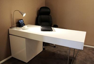 پگاسوس آپارت هتل